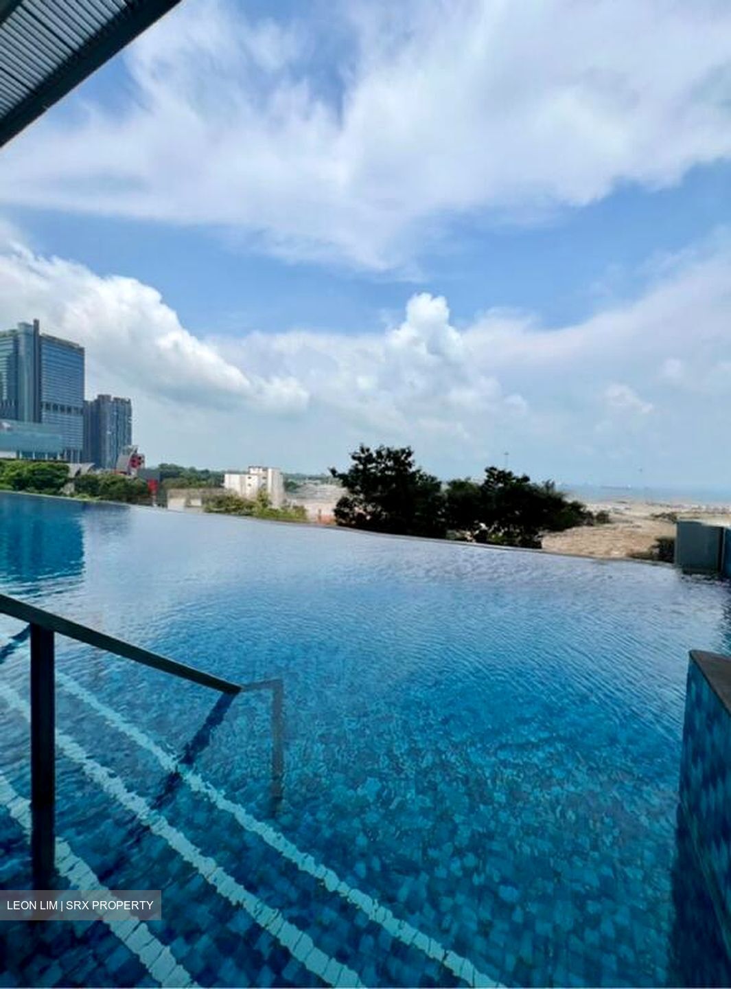 Eon Shenton (D2), Apartment #467607191